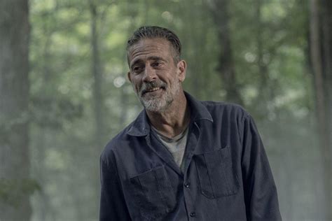 jeffrey dean morgan networth|The Walking Dead: The Cast Ranked From Richest。